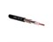 Коаксиальный супергибкий кабель TMS LMR-195-UF 1659585854