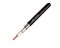 Коаксиальный супергибкий кабель TMS LMR-195-UF 1659585854