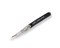 Коаксиальный кабель TMS LMR-100A-PVC 955227924