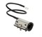 Комплект заземления FIMO KMT 6 P E 1498741648
