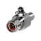 Грозоразрядник Anli N-712Q (G02-G0101-01) 1861130008