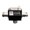 Грозоразрядник Diamond SP3000W 544679434