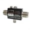 Грозоразрядник Sirus SP1000 1873535370
