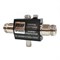 Грозоразрядник Sirus SP3000 900973379