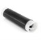 Аксессуар для герметизации FIMO TEF 1/2" S 536088231