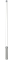 Антенна ROGER Solutions RA-B220U 34843638