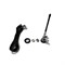 Антенна ROGER Solutions RA-MF20U 1385405041