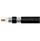 Кабель SCALAR 8D-FB CCA PVC 364317208