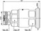 Разъем Telegartner J01440A0008 674727177