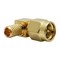 Разъём S-121F 1250210093