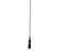 Антенна Optim CB-900 1671585663