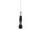 Антенна Optim CB-72 1922083138