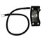 Комплект заземления RFS GKSPEED20-78P 945613150