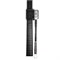 Комплект заземления RFS GKSPEED20-78P 945613150