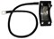 Комплект заземления RFS GKSPEED20-12P 1931828713