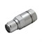 Разъем RFS NM-LCF12-C02 1749965392