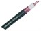 Коаксиальный кабель RFS LCF78-50JA Cellflex 203765263