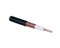 Коаксиальный кабель RFS SCF12-50JFN Cellflex 1024561089