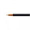 Коаксиальный кабель RFS SCF12-50J Cellflex 1193553903