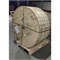 Коаксиальный кабель Телеконта PK50 23-391 СНГ (7/8"R HF) 98161447