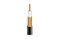 Коаксиальный кабель Телеконта PK50 9-331 СНГ (1/2"S HF) 1349487646