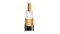 Коаксиальный кабель Телеконта PK50-12-331-Снг(С) (1/2"R HF) 314413090