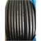 Коаксиальный кабель Телеконта PK50-12-331-Снг(С) (1/2"R HF) 314413090