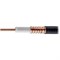 Коаксиальный кабель RFS LCF12-50J Cellflex 1009498855