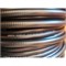 Коаксиальный кабель Hengxin HCTAY-50-23 7/8"A 897958908