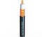 Коаксиальный кабель Hengxin HCTAYZ-50-23 7/8''A огнестойкий 984313171