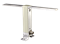 Антенна дипольная Racio Antenna RH400 1287077230