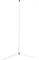 Антенна базовая Racio Antenna RU110U 1681043774
