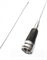 Антенна Racio MR101SU 519269963