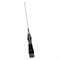 Антенна Racio MR101SV 1695875356