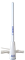 Антенна АИС SCOUT KS-30 163663846