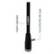 Антенна SCOUT KS-115 black 405288600