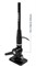 Антенна SCOUT KS-22 black 1943757617