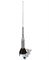 Антенна Icom AH-2b 1619294513