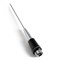 Антенна Терек AW-6UHF 3904367