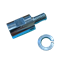 Переходник Optim M6-M7 191172733