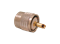 Разъем Optim PL-259/6 1126246744