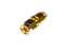 Разъем Optim SMA-2 1559723762