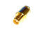 Разъем Optim SMA-1 1386675934