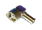Разъем Optim LC 27 1460734420