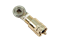 Переходник Optim DV-PL 1330717517