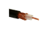 Коаксиальный кабель Optim RG-58 2138616914