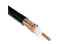 Коаксиальный кабель Optim RG-213 1431656916