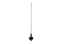 Антенна Optim FM-2 994803328