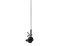 Антенна Optim MG-300 1121869965