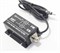 Дуплексер Optim Filter CB-FM 2133051337